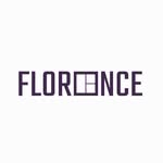 عینک آفتابی فلورانس - @florence.sunglassess - Instagram