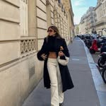 Flo - @florencesunset - Instagram
