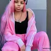 florence - @florencesun2 - TikTok