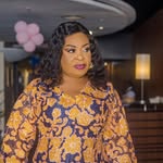 florence Otuh - @florencesunday_ - Instagram