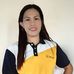 Florence R. Garcia - Sun Life Financial Advisor - Facebook