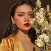 Florence Sun - @florencezinhasun - TikTok