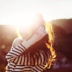 @florence_sun_2333 - Instagram