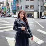 Florence Sun - @florence.sun90 - Instagram