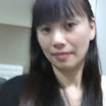 Florence Sun - @sunkimchoo - Instagram
