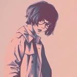 Florence sun - @florencesun2509 - Instagram