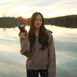florence sun | portrait photographer - @florencesphoto - Instagram