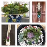 Florence Sun Cheng - @madebyflorencesun - Instagram