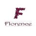 Florence Sun screen - Facebook