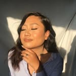 Florence Sungte - @florencesungte - Instagram