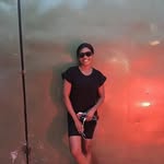 Florence Sunkwa - @florencesunkwa - Instagram