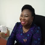 Florence Sunny-siyaidon - @florencesunnysiyaidon - Instagram