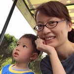 黃子昀 - @florence_sunrise - Instagram