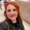 Florence Sunshine - @florence.sunshine7 - TikTok