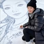 FlorenceSun - @florencesun2025 - Instagram