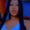 florencesundayunw - @classicnancy105gmail.com - TikTok