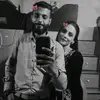 florencesunny - @florencesunny34gmail.co0 - TikTok