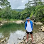 Florentino Sungkip - @florencesungkip - Instagram