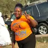 florida - @florencesunday999 - TikTok