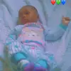 hoyindarmorlah - @florence.sunmola - TikTok