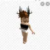 ii_QFlorence_Sunflow - @ii_qflorence_sunflower - TikTok
