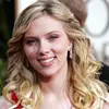 Scarlett Johansson - @florencesunday001 - TikTok
