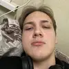 валенак - @sunflorence69 - TikTok