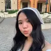 Sunflorence - @sunflorence - TikTok