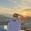 Sunxflwr - @sun_florence - TikTok