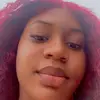 🎀Sweethart 🎀 - @florencesunday80 - TikTok