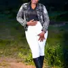 user3704326849434 - @florencesunaati - TikTok