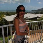 Florence Sutherland - @florencesutherland - Instagram