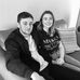 Florence Sutherland - Facebook