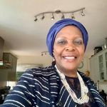 Florence Sutherland - @florence.sutherland.90 - Instagram