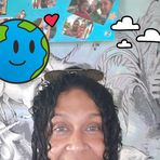 Florence Sutherland - Facebook