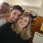 Florence Sutherland - @florence_sutherland1 - Instagram