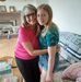 Florence Sutherland - Facebook