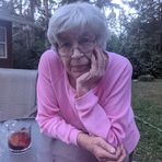 Florence Sutherland - Facebook