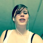 Florence Sutter - Facebook