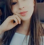 Florence Sutter - Facebook