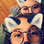 Florence Sutter - @sutterflorence - Instagram