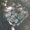 Florence Sutter - @florence.sutter1 - TikTok
