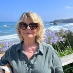 Florence Sutter-Pozza - @florencepozz - Instagram