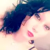 Sutter Florence Sara - @sutterflorencesar - TikTok