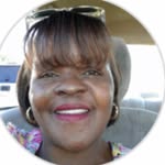 Florence M. Sutton - @florence.sutton513 - Instagram