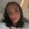 Florence Sutton638 - @florencesutton638 - TikTok
