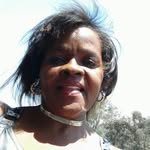 Florence Sutton - @sutton5757 - Instagram