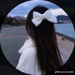 Florence Sutton - Facebook