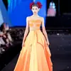 Florence Sutton - @florence.sutton - TikTok