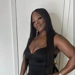 Florence Sutton - @flosutton32 - Instagram